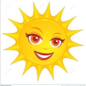 Meet your Posher, Sonya